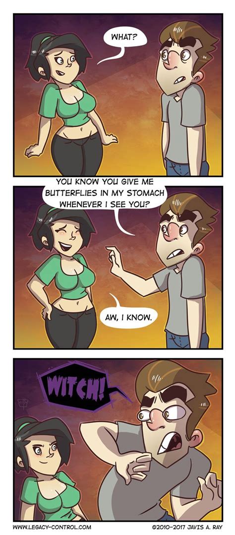 belly stuffing comic porn|Tag: stuffing .